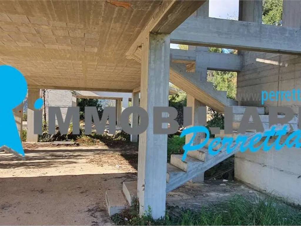 Rustico / casale a Vibonati - Foto 5