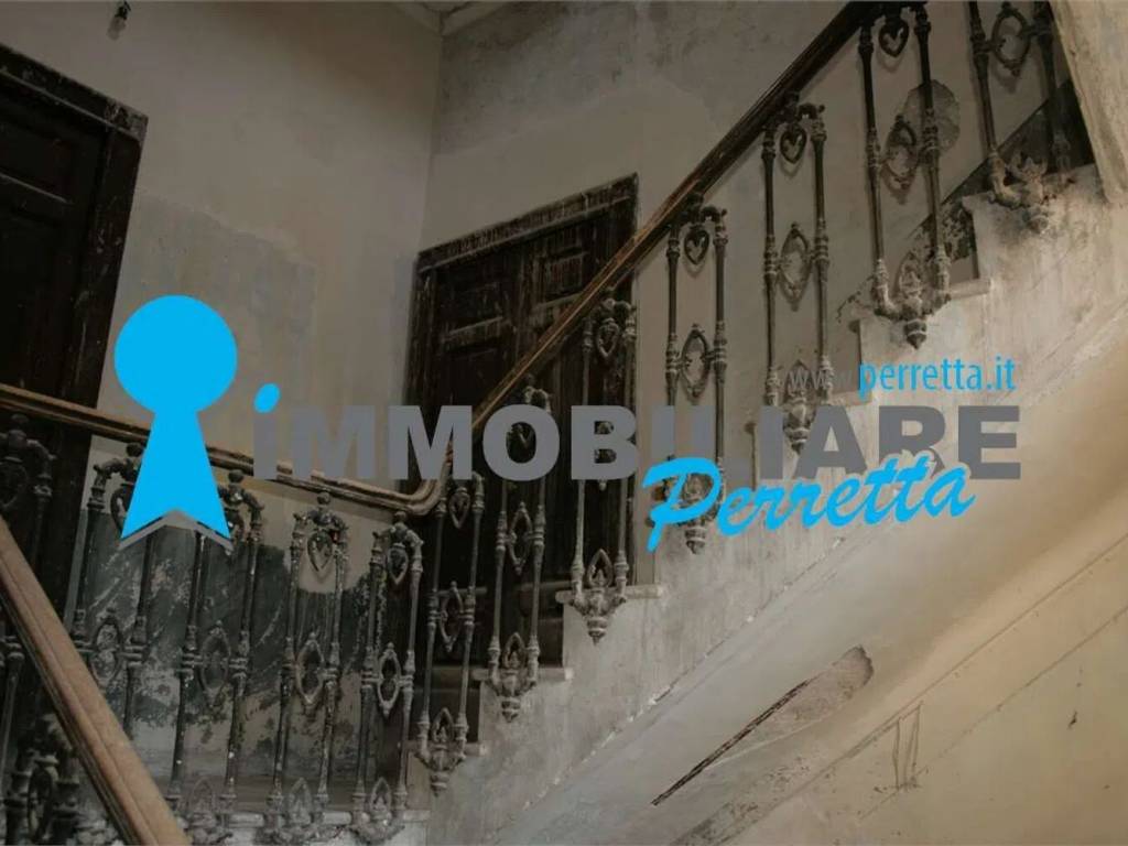 Appartamento a Sapri in Corso Giuseppe Garibaldi, 29 - Foto 3
