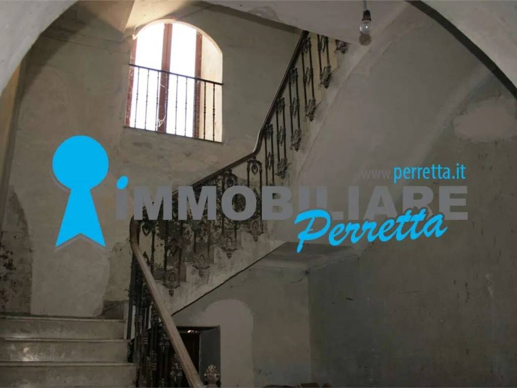 Appartamento a Sapri in Corso Giuseppe Garibaldi, 29 - Foto 4