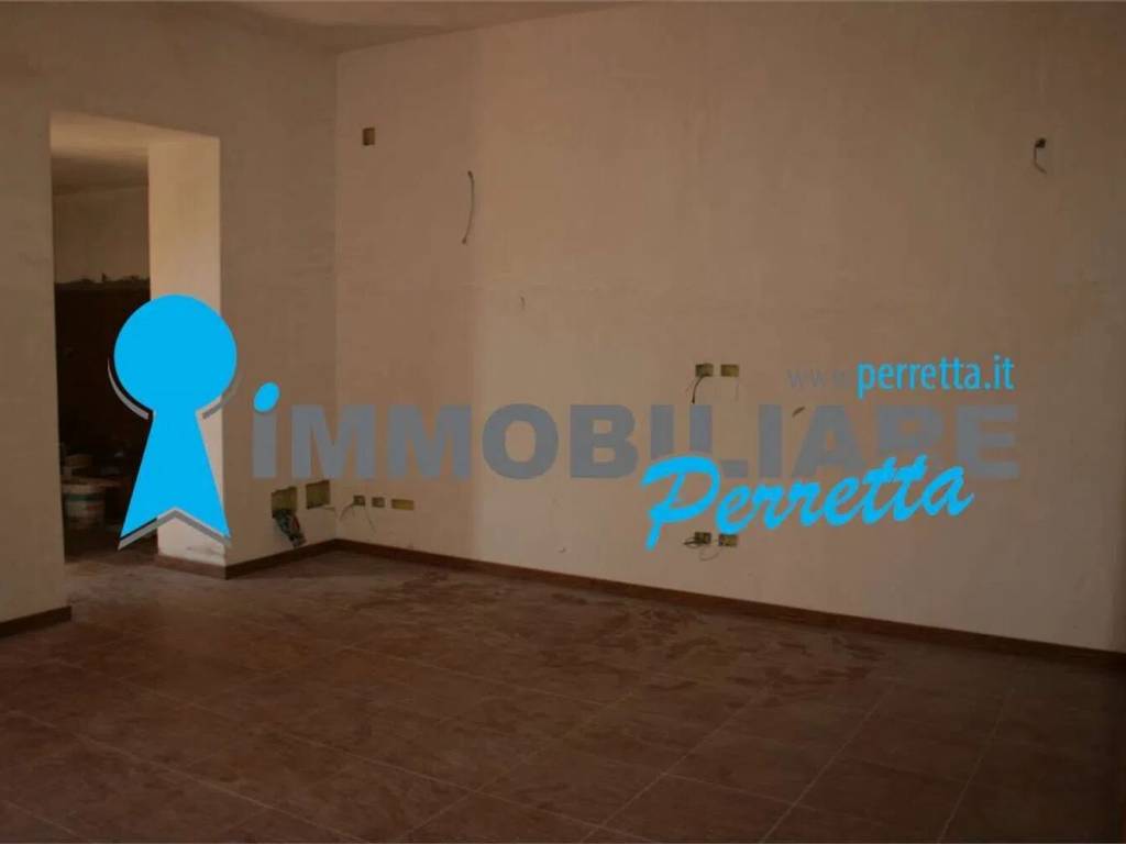 Appartamento a Sapri in Corso Giuseppe Garibaldi, 29 - Foto 5