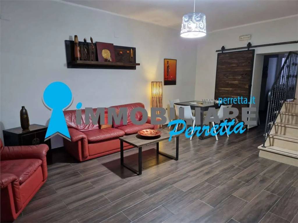 Appartamento a Sapri - Foto 2