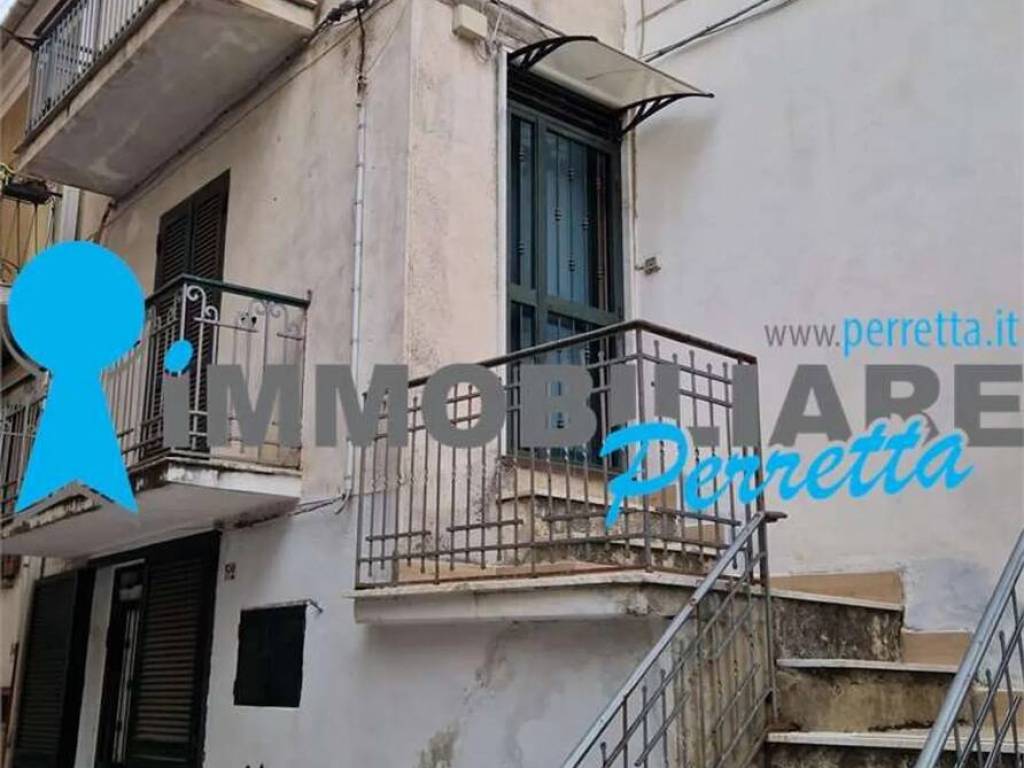 Appartamento a Sapri - Foto 3