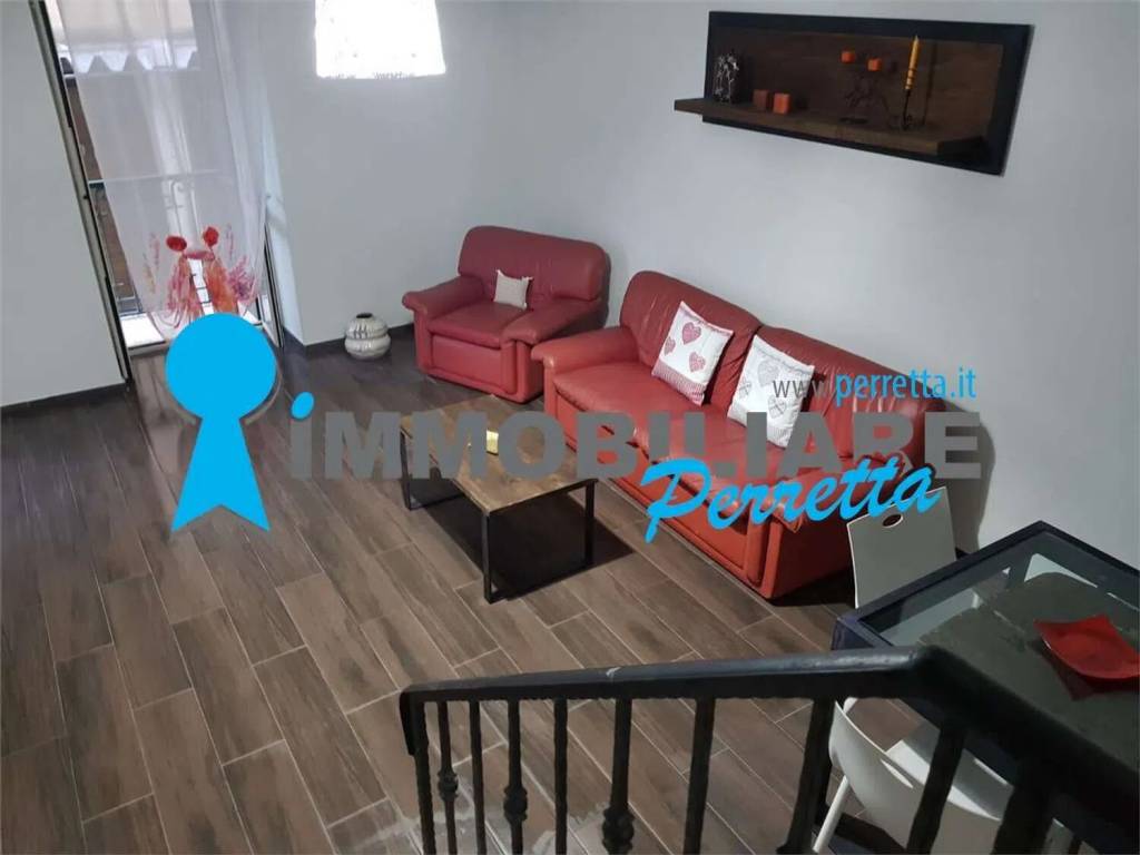 Appartamento a Sapri - Foto 4