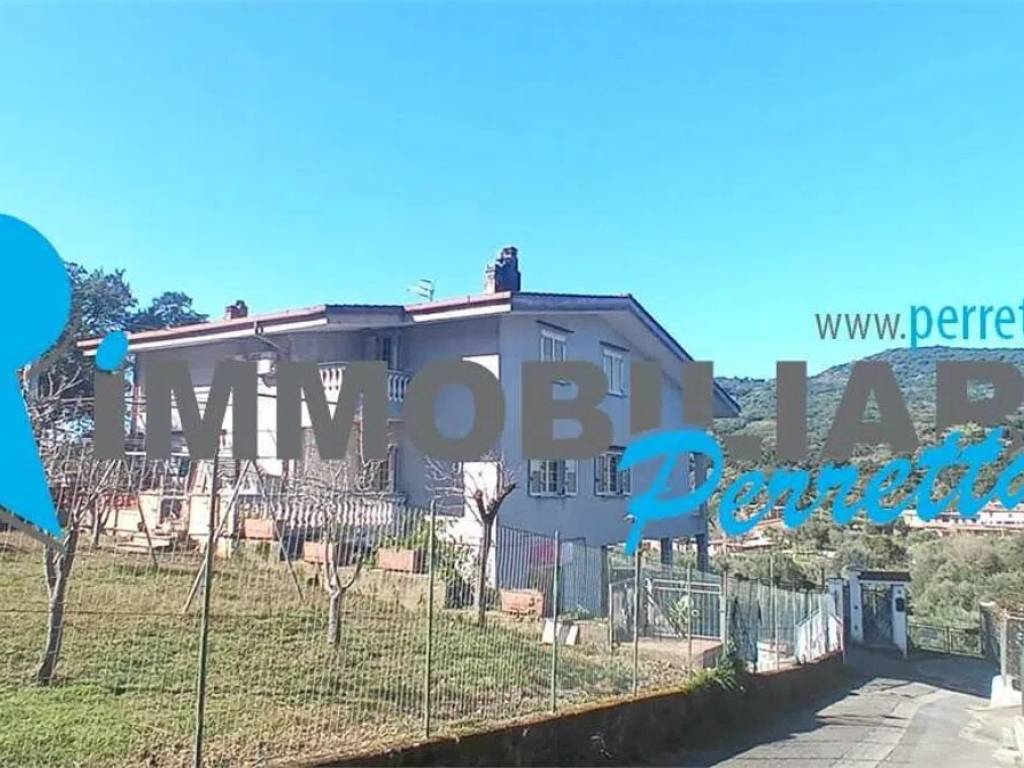 Appartamento a Vibonati in Contrada Villano - Foto 2