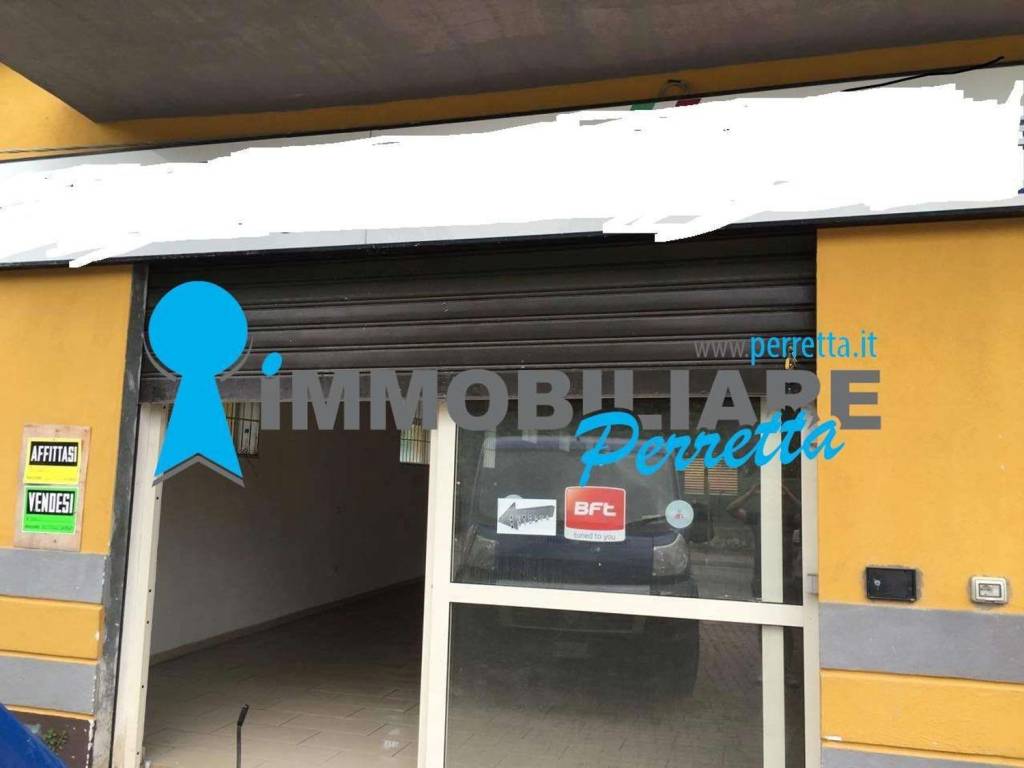 Immobile a Sapri in Via Costabile Carducci S.N.C. - Foto 3
