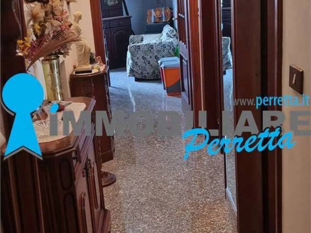 Appartamento a Vibonati in Via Regina Margherita S.N.C. - Foto 2