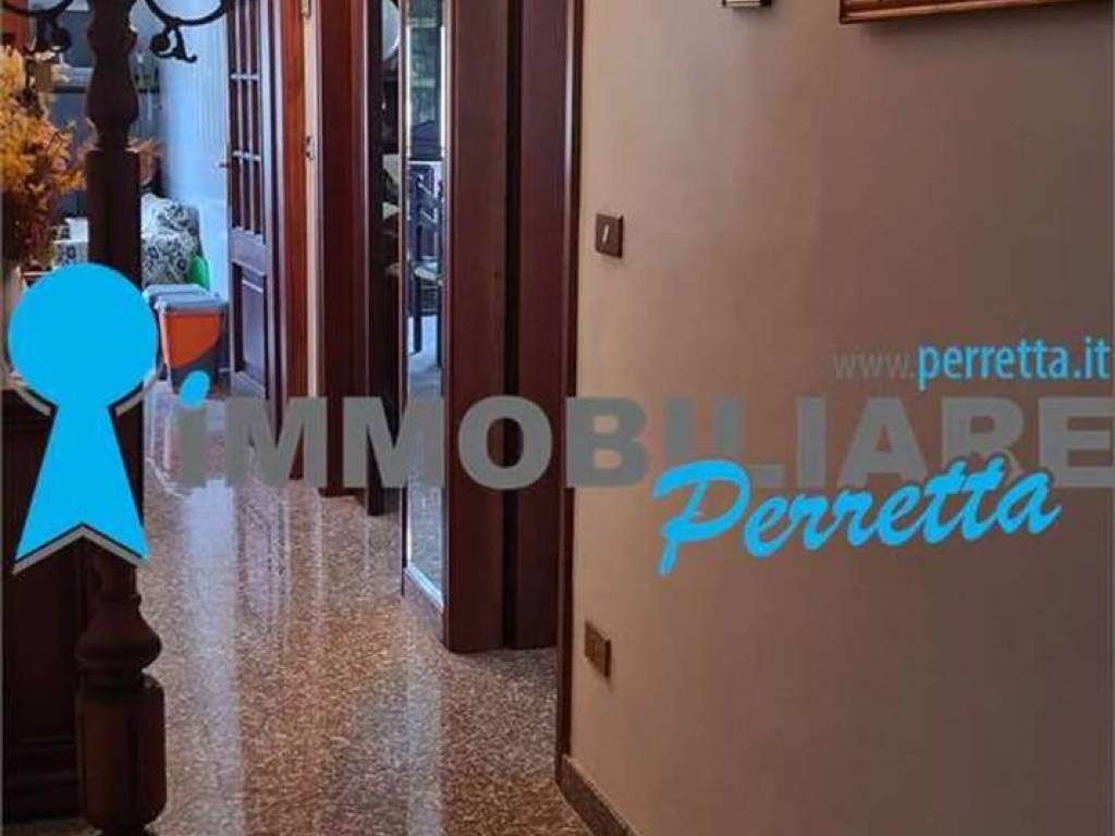 Appartamento a Vibonati in Via Regina Margherita S.N.C. - Foto 3