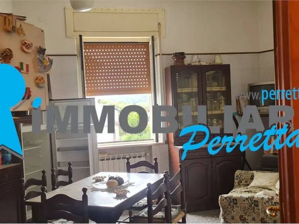 Appartamento a Vibonati in Via Regina Margherita S.N.C. - Foto 4