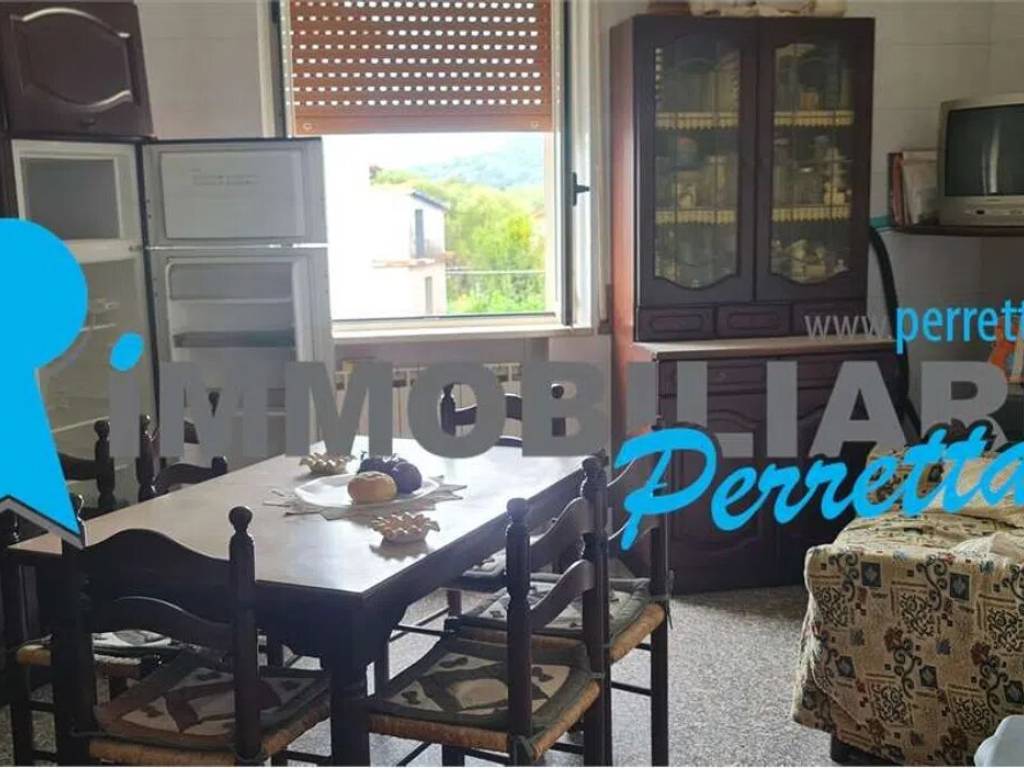 Appartamento a Vibonati in Via Regina Margherita S.N.C. - Foto 5
