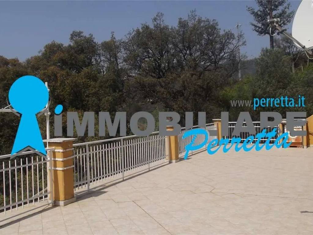 Appartamento a Vibonati in Strada Provinciale 210 - Foto 3