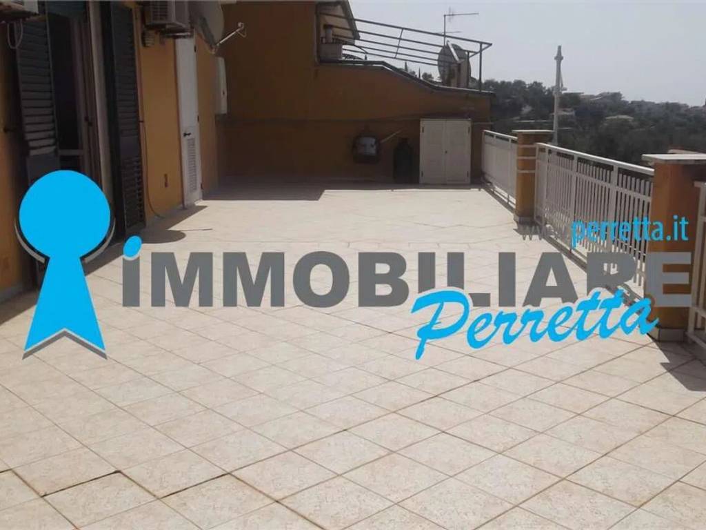 Appartamento a Vibonati in Strada Provinciale 210 - Foto 4