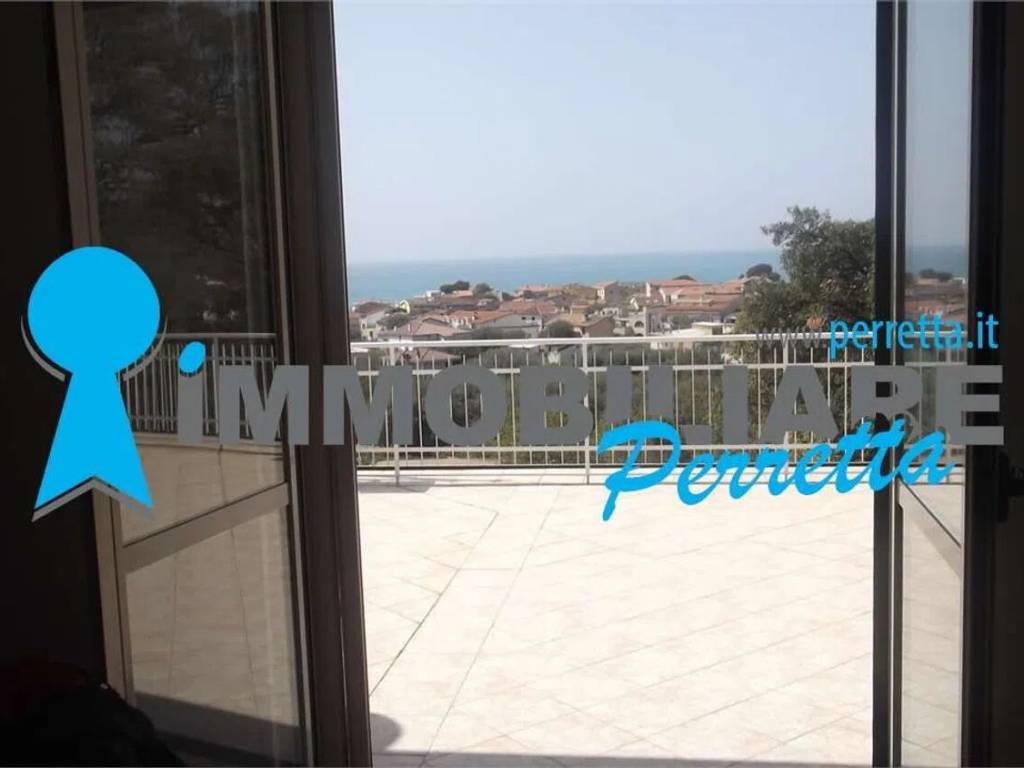 Appartamento a Vibonati in Strada Provinciale 210 - Foto 5