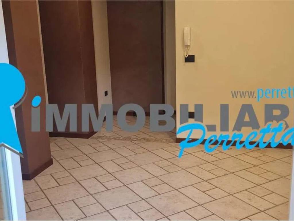 Appartamento a Sapri in Via Camerelle S.N.C. - Foto 2