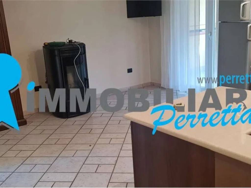 Appartamento a Sapri in Via Camerelle S.N.C. - Foto 3