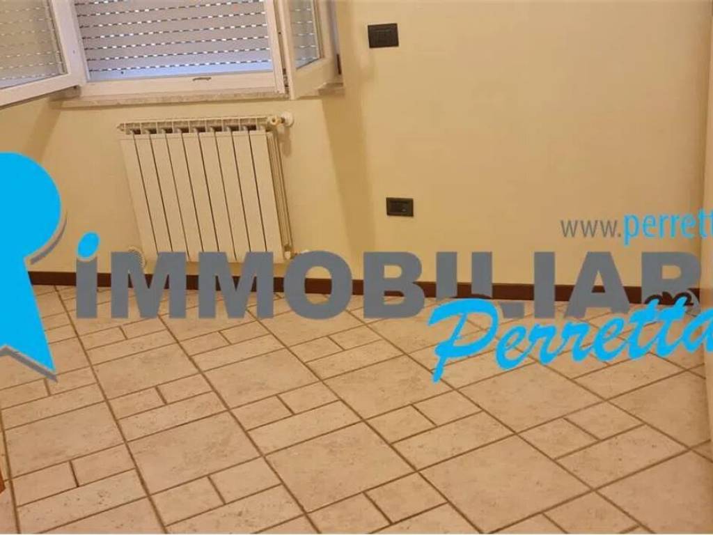 Appartamento a Sapri in Via Camerelle S.N.C. - Foto 4