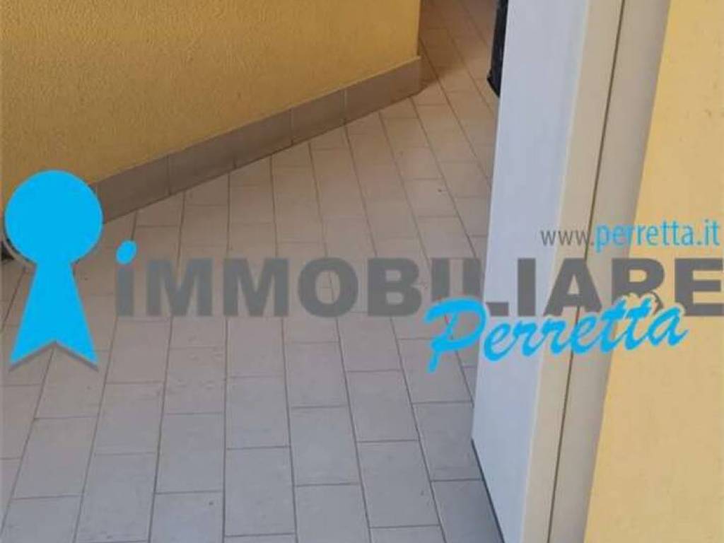 Appartamento a Sapri in Via Camerelle S.N.C. - Foto 5
