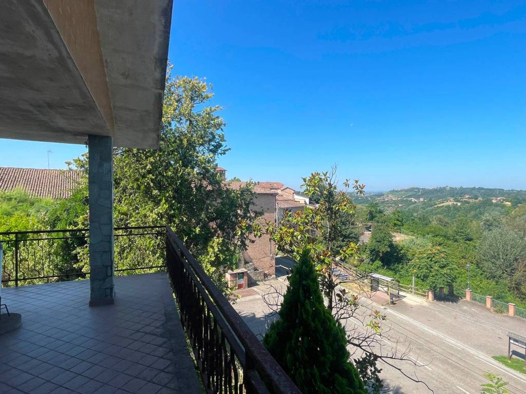 Villa a Asti in Frazione Montemarzo, 63 - Foto 3