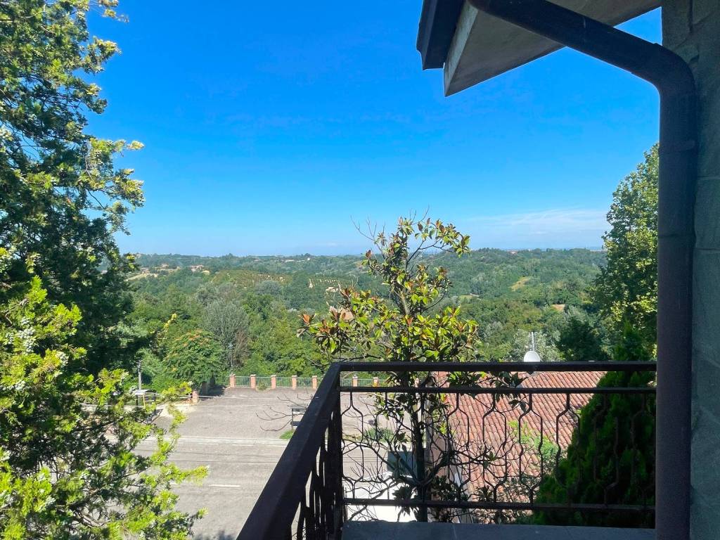 Villa a Asti in Frazione Montemarzo, 63 - Foto 4