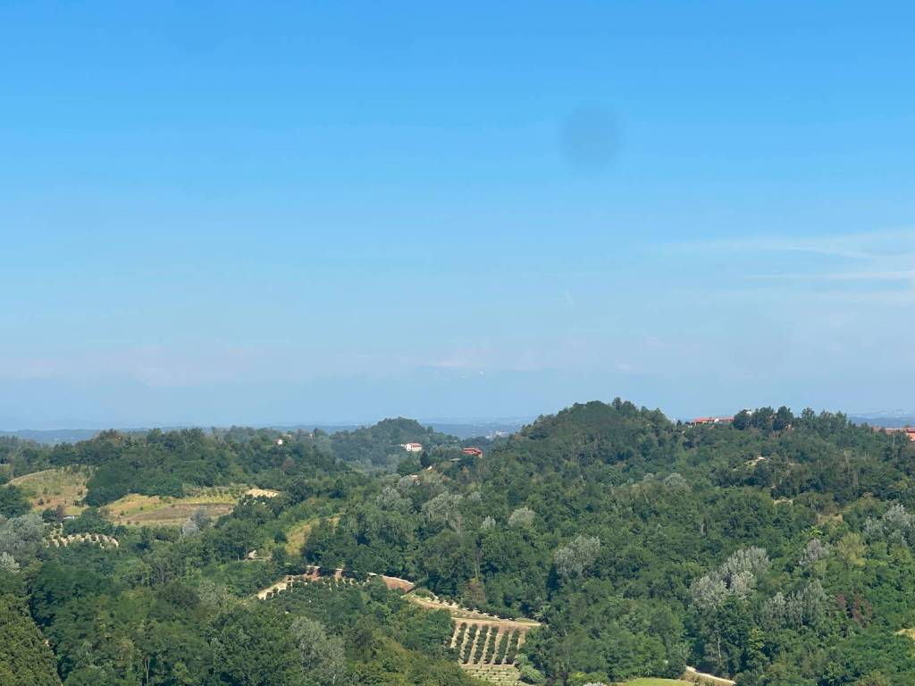Villa a Asti in Frazione Montemarzo, 63 - Foto 5