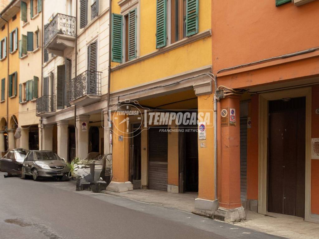 Appartamento a Bologna in Via Mascarella - Foto 2