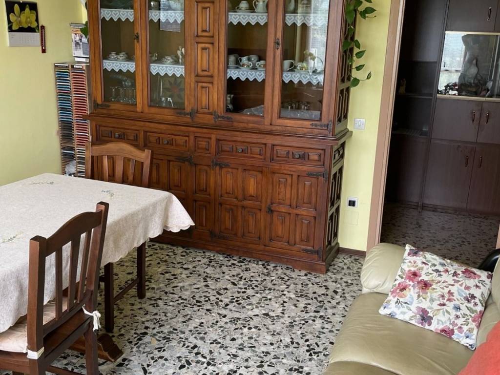 Appartamento a Portula in Frazione Castagnea, 97 - Foto 2