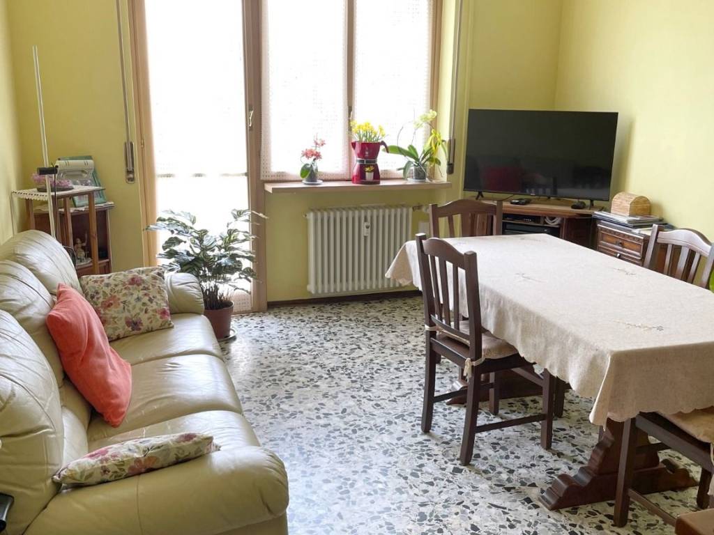 Appartamento a Portula in Frazione Castagnea, 97 - Foto 3