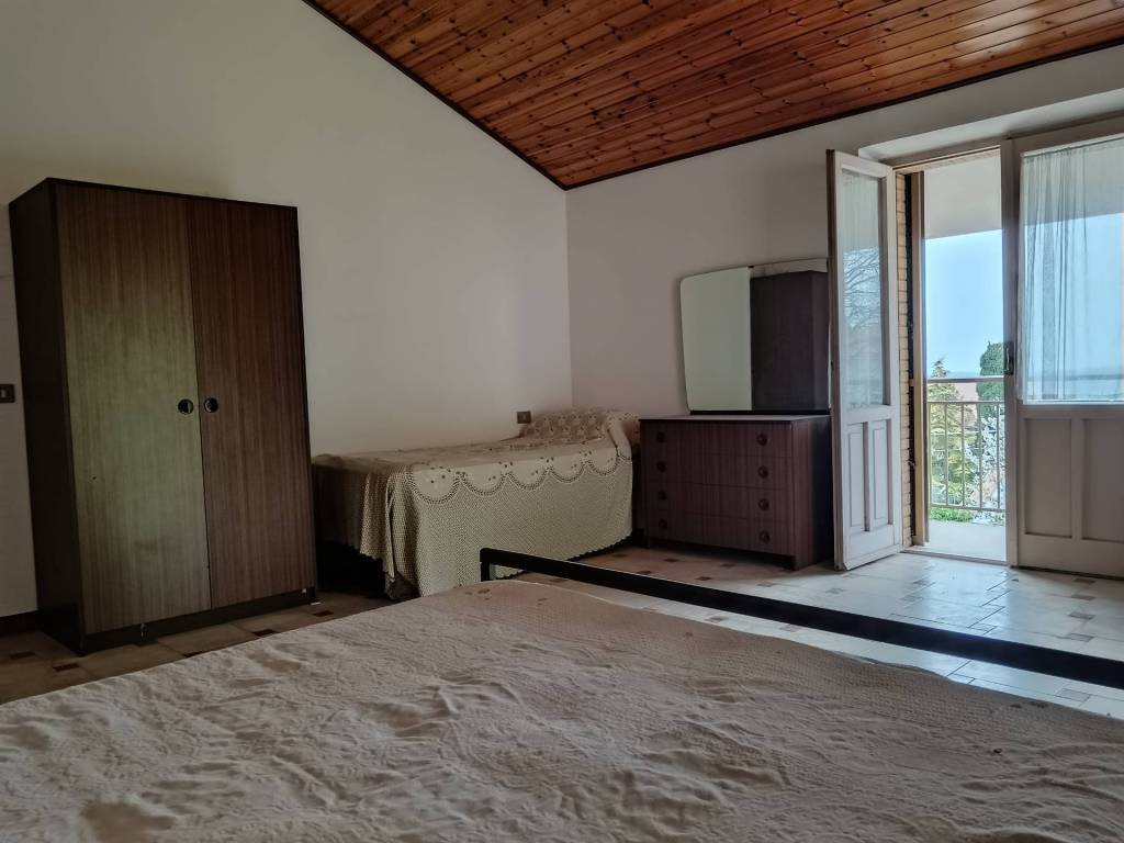 Appartamento a Vacri in c.da Sant' Agata, 28 - Foto 2
