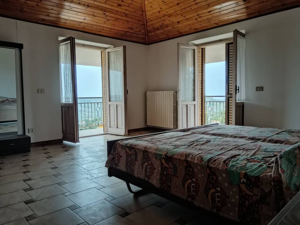 Appartamento a Vacri in c.da Sant' Agata, 28 - Foto 3