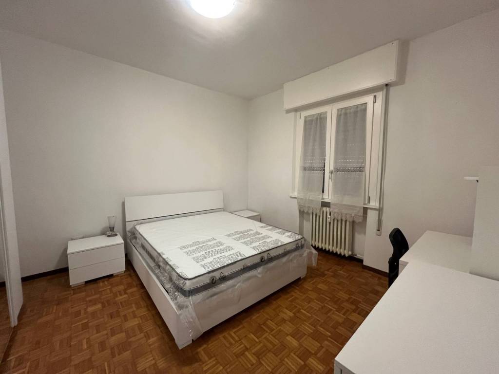 Appartamento a Ferrara in Via Carolina Scutellari - Foto 5
