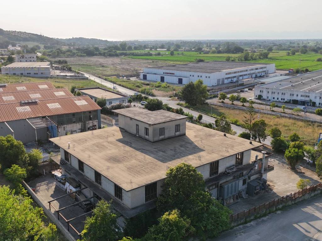 Immobile a Agropoli in Via Malagenia - Foto 4