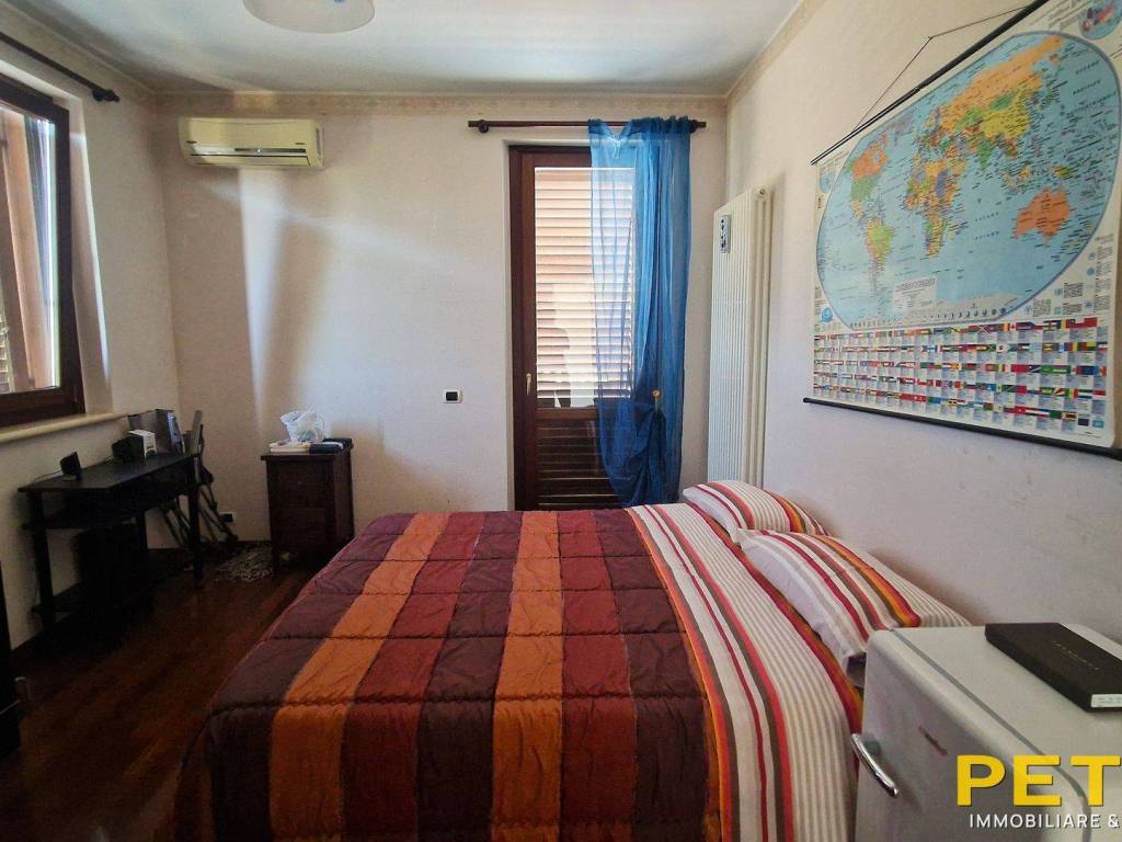 Villa a Colonnella in Contrada Rio Moro - Foto 5