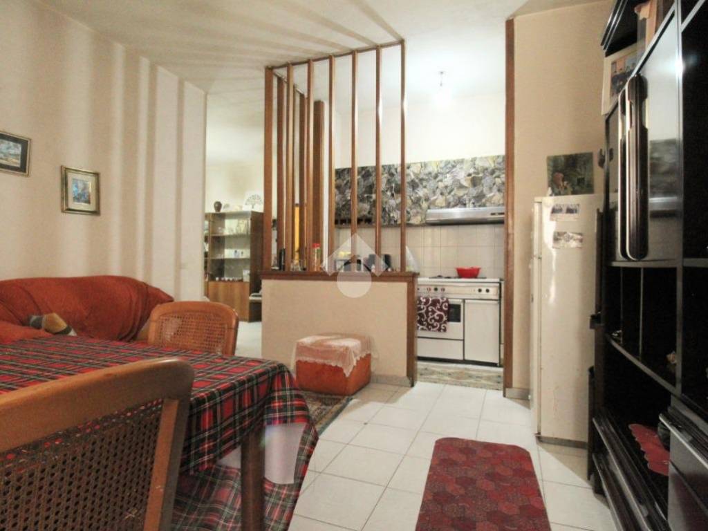 Casa indipendente a Isola di capo rizzuto in Via Omero, 23 - Foto 4