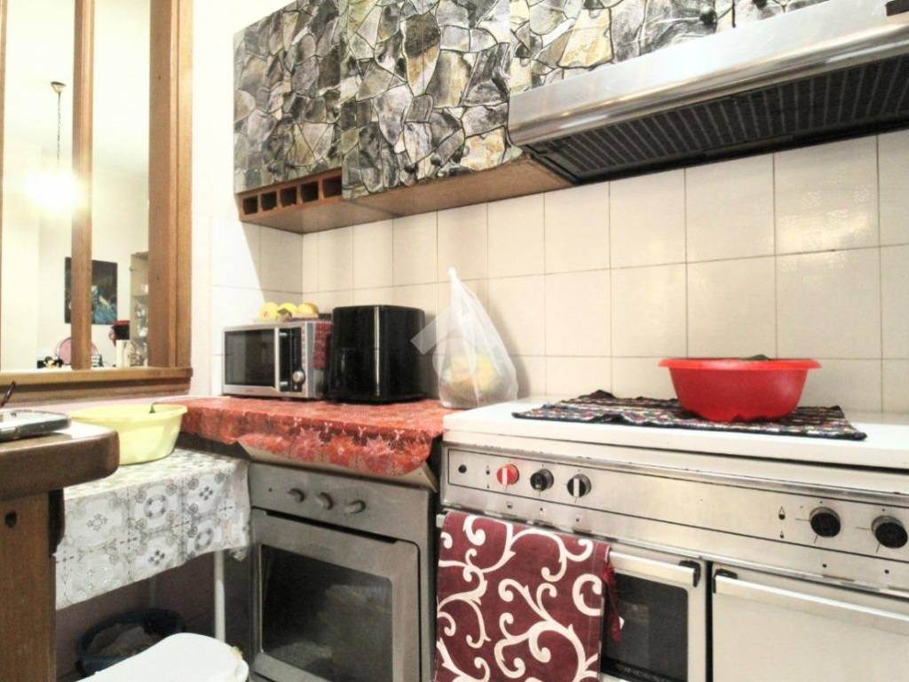 Casa indipendente a Isola di capo rizzuto in Via Omero, 23 - Foto 5