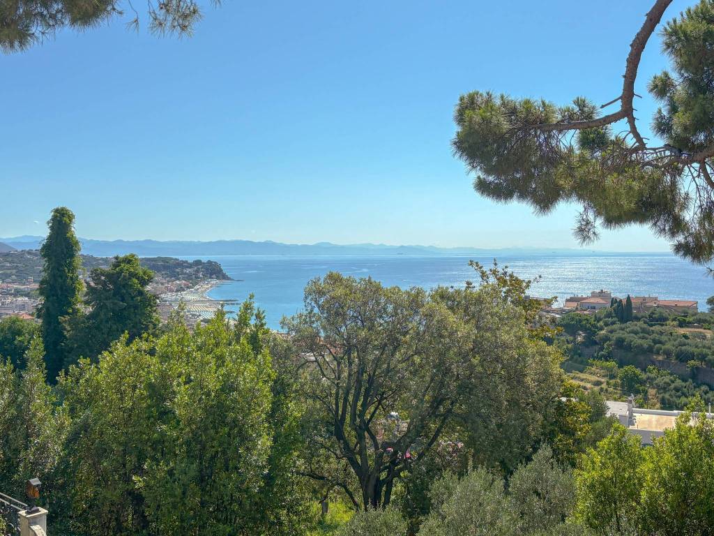 Villa a Albissola marina - Foto 3