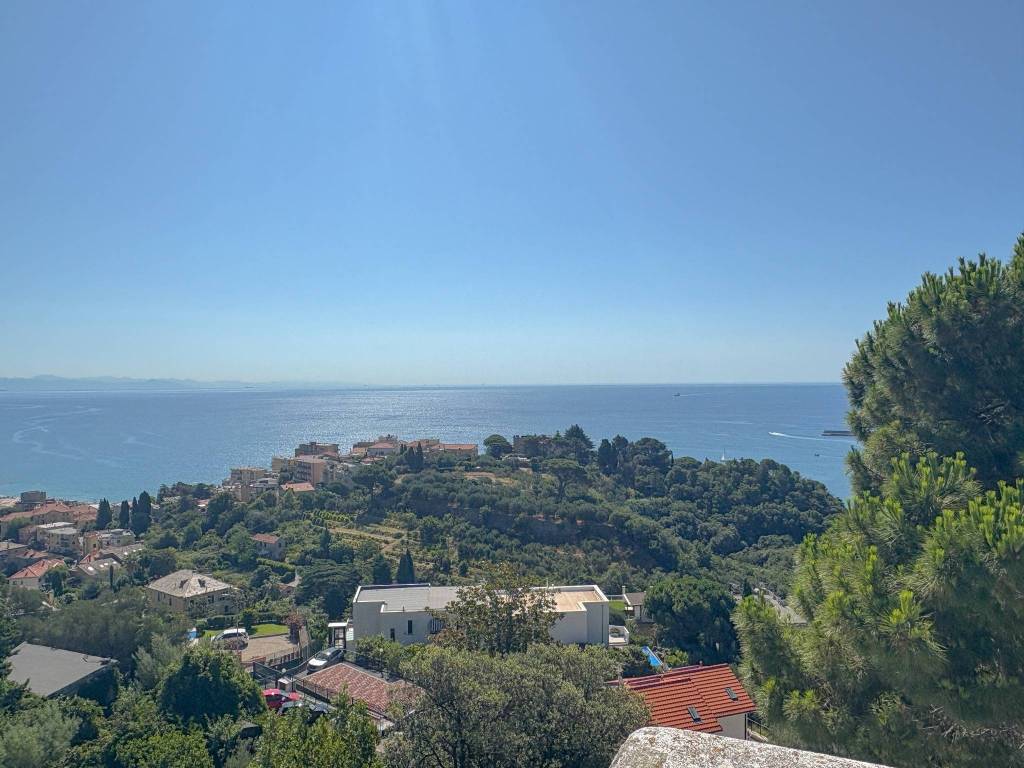 Villa a Albissola marina - Foto 4
