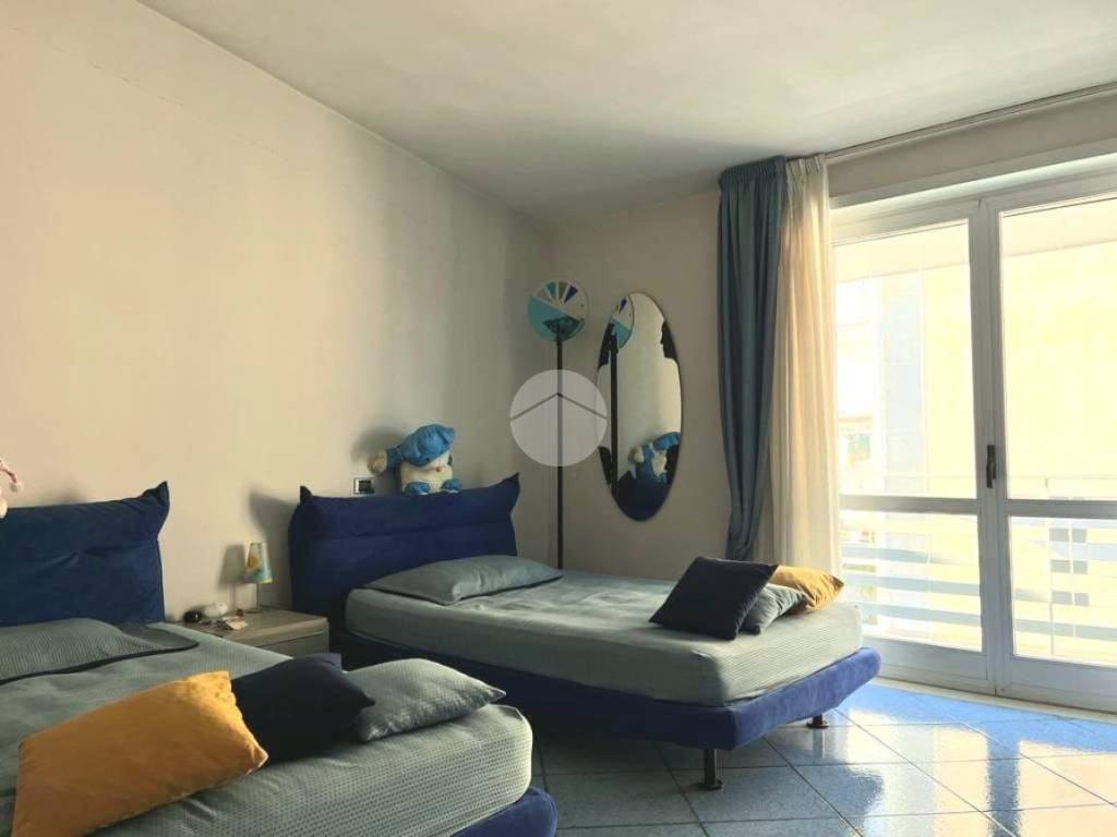 Villa a Casoria in Via G. Meazza, 22 - Foto 2