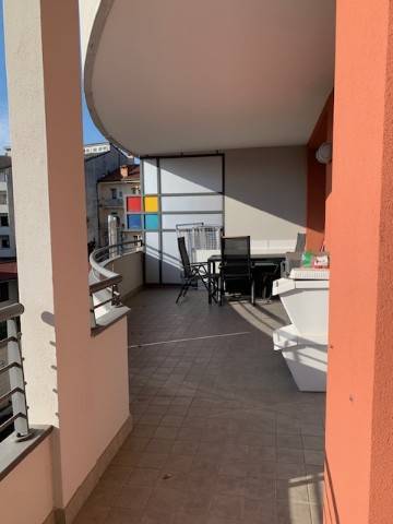 Appartamento a Udine in Via Alessandro Manzoni, 5 - Foto 2