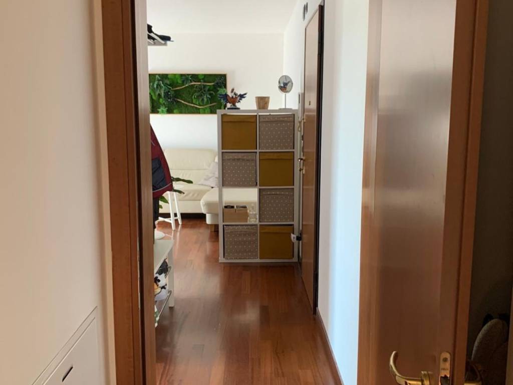 Appartamento a Udine in Via Alessandro Manzoni, 5 - Foto 4