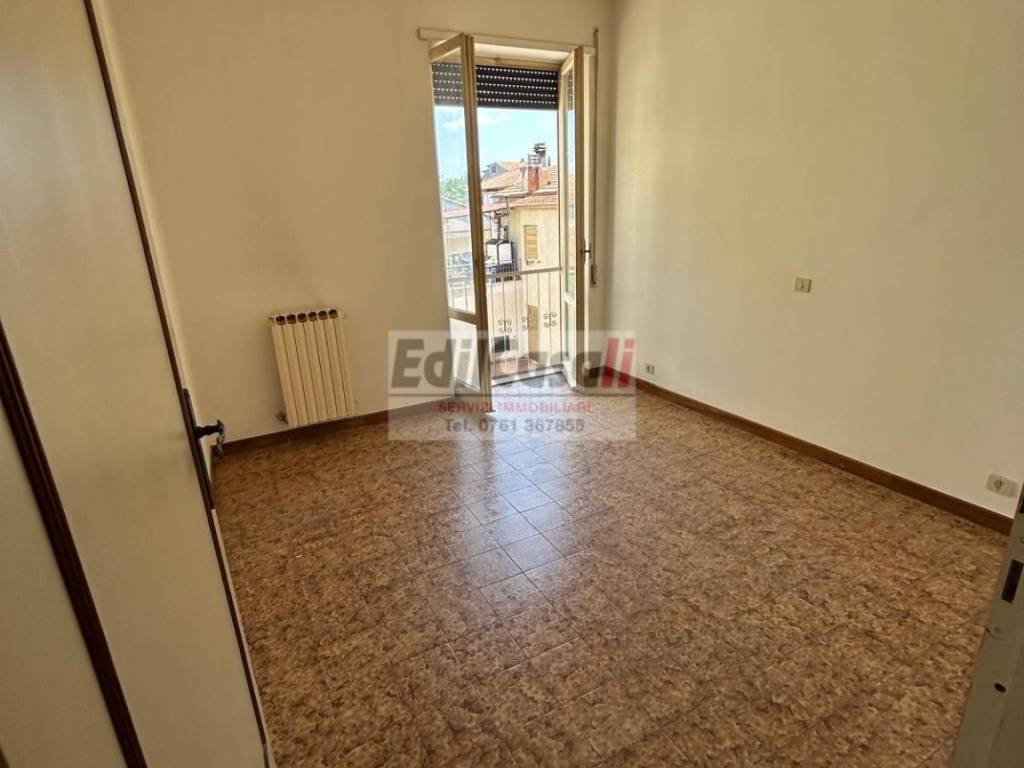 Appartamento a Graffignano in Piazza Umberto I - Foto 5