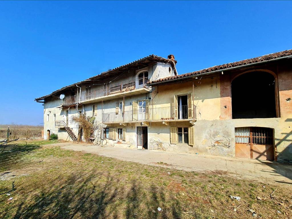 Rustico / casale a Dogliani - Foto 2