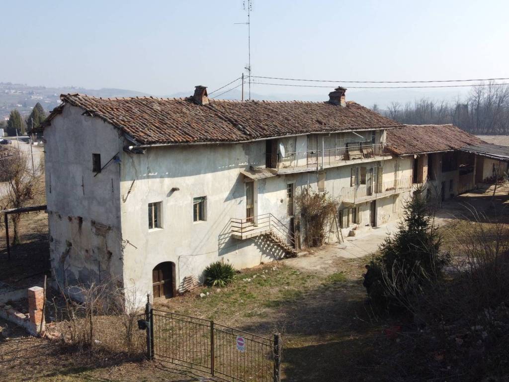 Rustico / casale a Dogliani - Foto 3