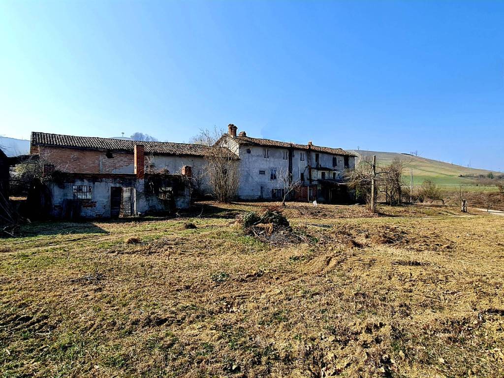 Rustico / casale a Dogliani - Foto 4