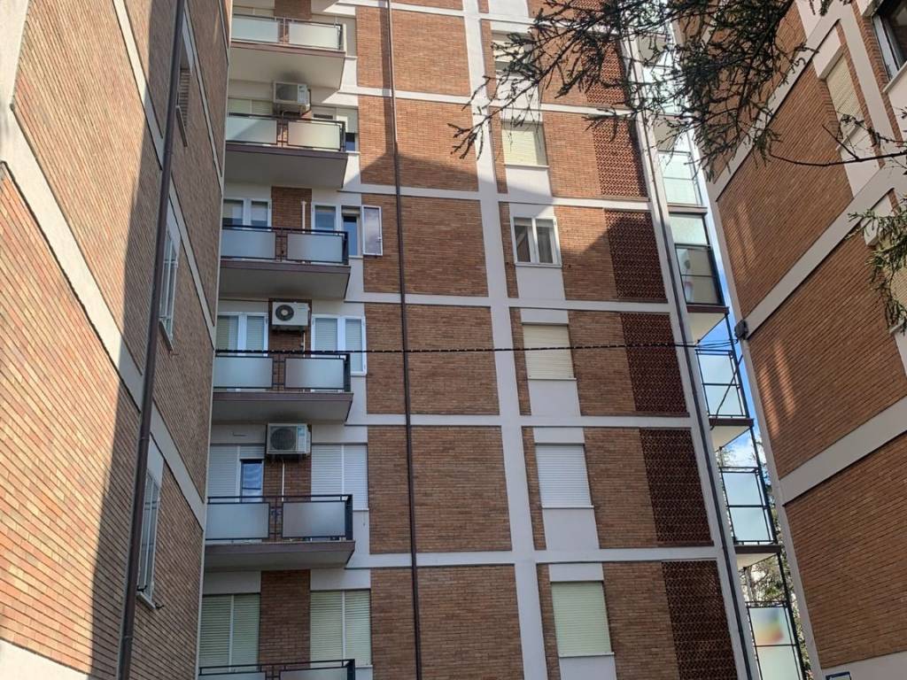 Appartamento a Bologna in Via Aldo Cividali, 11 - Foto 3