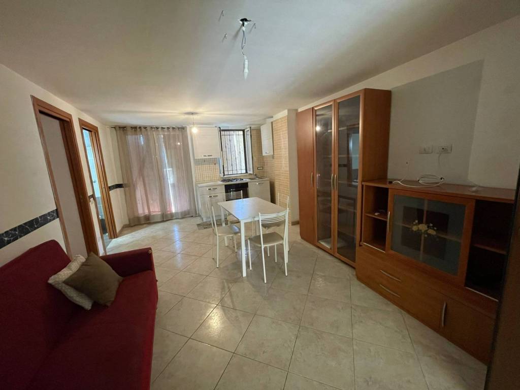 Appartamento a Maddaloni in via sani, 69 - Foto 3