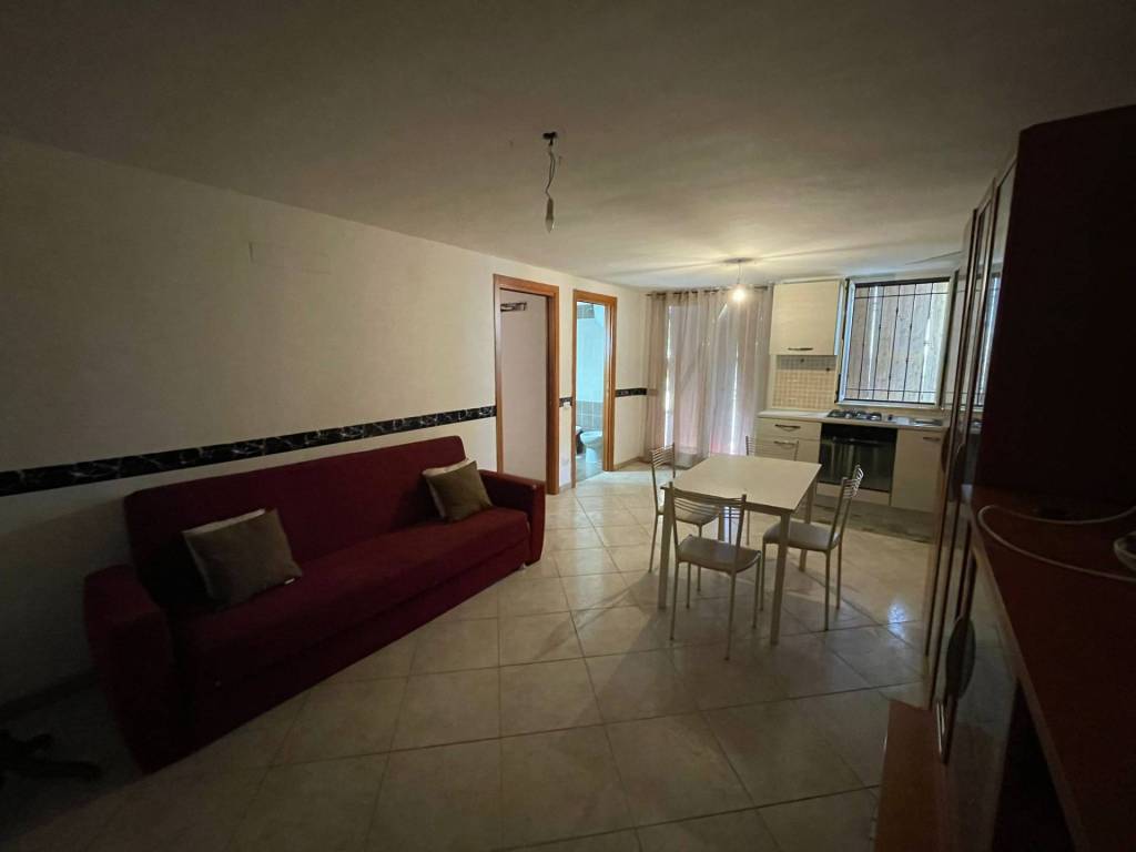 Appartamento a Maddaloni in via sani, 69 - Foto 4