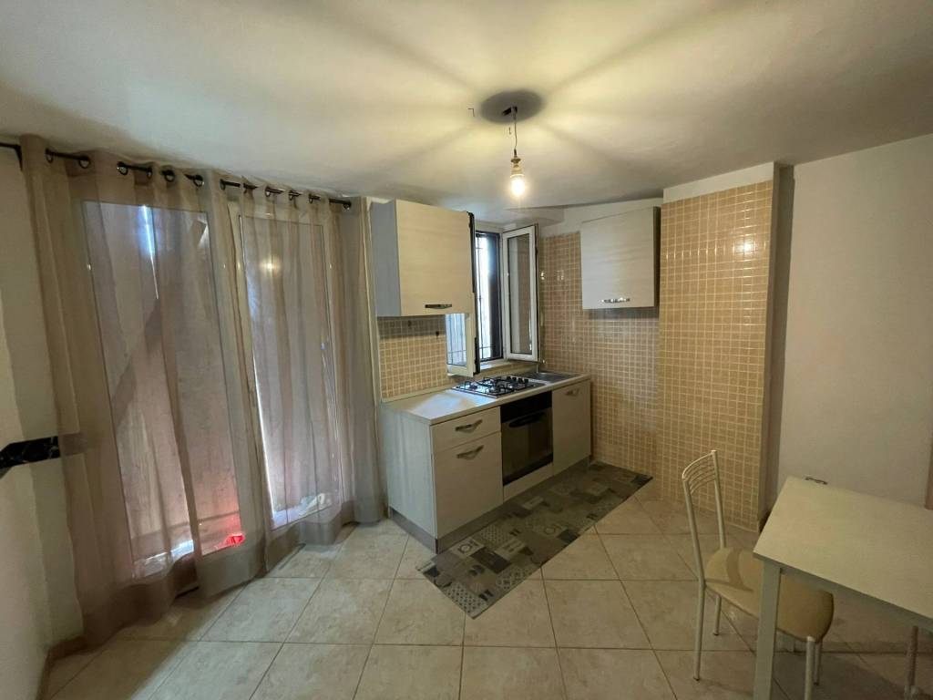 Appartamento a Maddaloni in via sani, 69 - Foto 5