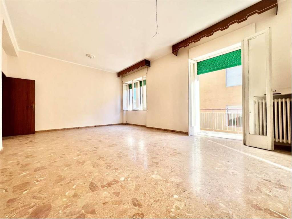 Appartamento a Andria - Foto 2