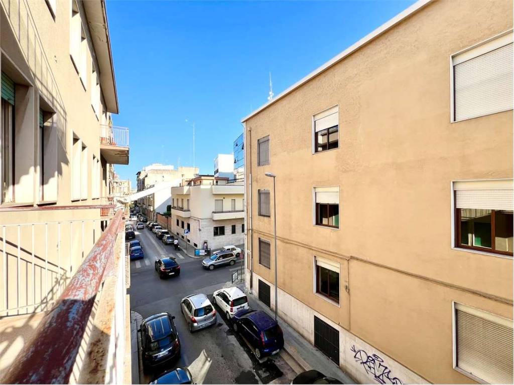 Appartamento a Andria - Foto 3