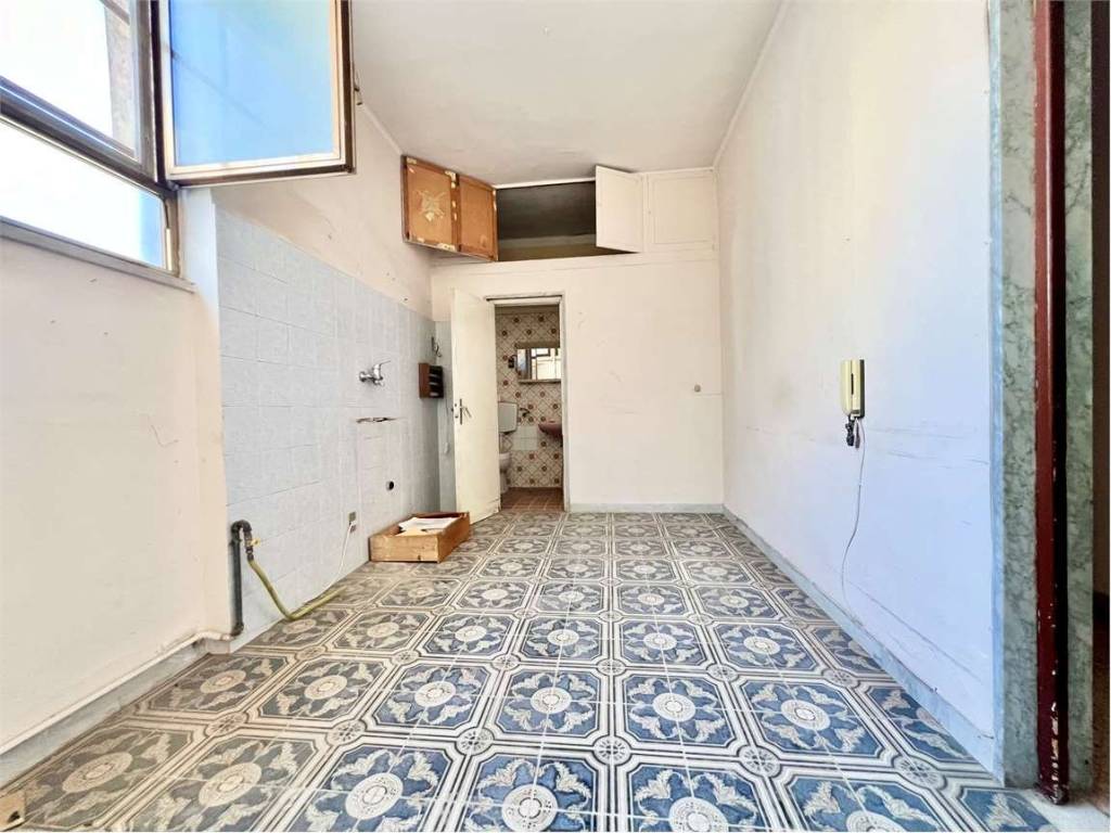 Appartamento a Andria - Foto 4
