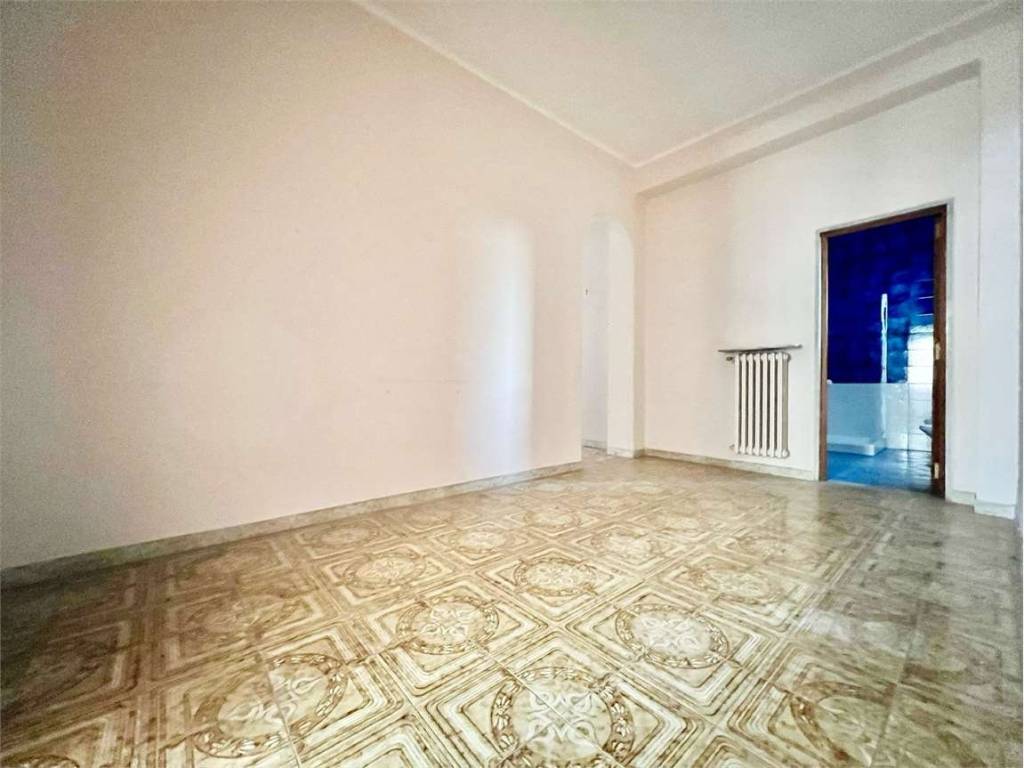 Appartamento a Andria - Foto 5